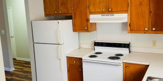 1201 E Fire Tower Rd Gallery 4