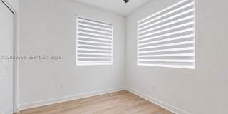2448 SE 10th Ct Gallery 14