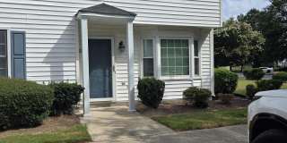 3830 Sterling Pointe Drive Gallery 1