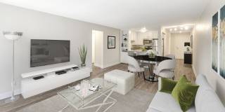Echo 116 Apartment Homes Gallery 7