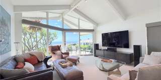 2490 Monaco Drive Gallery 8