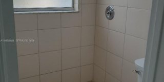 3238 NW 102nd Ter Gallery 14