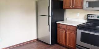 2 Bed Single Level Duplex in Grain Valley 2 Bed Single Level Duplex in Grain Valley Gallery 6