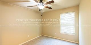 2609 N Brush Creek Drive Gallery 9