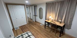 26 Greenwood Avenue Gallery 15