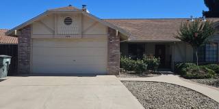 3 bedroom 2 bath Home in East Modesto on Quiet Cul de Sac 3 bedroom 2 bath Home in East Modesto on Quiet Cul de Sac Gallery 1