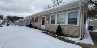 3 bedroom 1 bath home in Davenport Gallery 1
