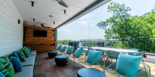 Tailor O4W Gallery 58