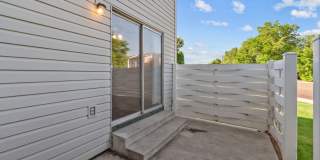 Sugar Pine Townhomes Apartments Gallery 22