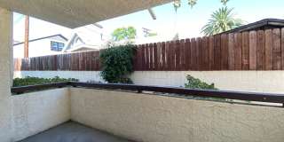 DEL MAR Gallery 3