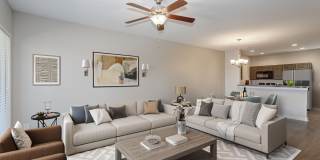 The Lofts at Rose Monte Gallery 12