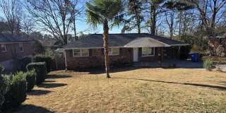 707 Melrose Drive Gallery 1