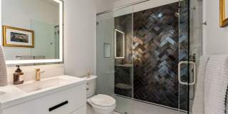 663 Montecito Boulevard Gallery 38