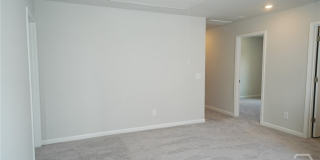 119 Geranium Way Gallery 13