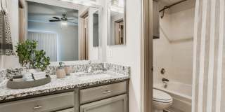 The Brandt Gallery 13