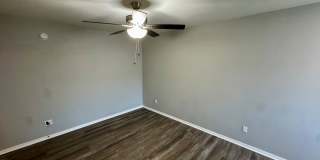 1636 Razorback Rd Gallery 10