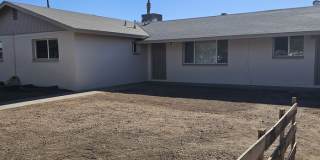 739 West Padre Kino Drive Gallery 1