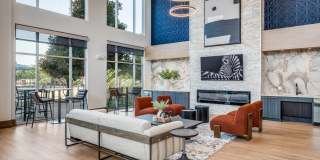 Fountain Pointe Las Colinas Gallery 6