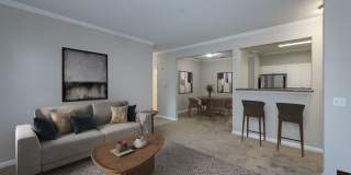 Meridian Parkside Gallery 52