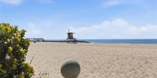 3715 Seashore Drive Gallery 31