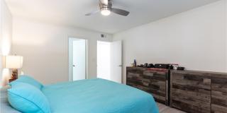 1324 Georgia Avenue Gallery 14