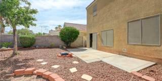 8905 Colorful Pines Avenue Gallery 43