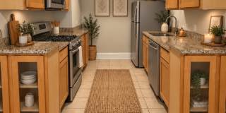 4616 Lindell Blvd. (Carleton Apt) 4616 Lindell Blvd. (Carleton Apt) Gallery 1