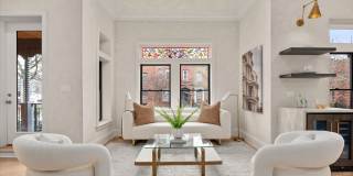 1115 RHODE ISLAND Avenue NW Gallery 9