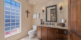 79365 Mandarina Gallery 36