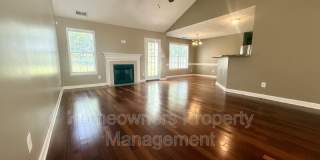 4926 Yorkchester Dr Gallery 5