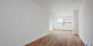 207 North 6th Street Gallery 4