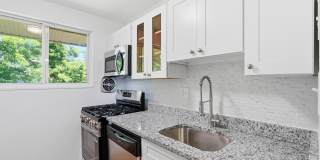 2825 KALMIA LEE Court Gallery 1