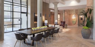East Quarter Residences Gallery 8
