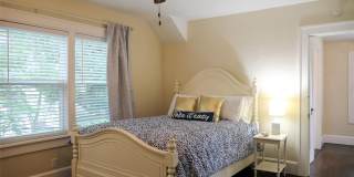 FURNISHED LUXURY 3 Br 3 Ba RENTAL NEAR DOWNTOWN ST PETERSBURG, FL Gallery 12