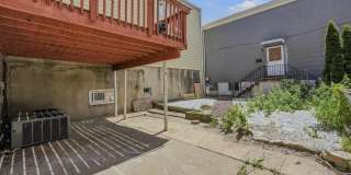 412 WALKER ST Gallery 14