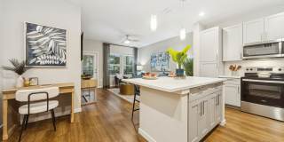 Ascend Ridgewood Lakes Gallery 7