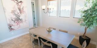 30401 N 115th Drive Gallery 25