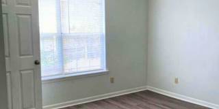 Prime Location! 4-Bedroom Home with Fenced Yard – Minutes from I-95 & Kings Bay Gallery 7