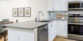 eaves West Windsor Gallery 1