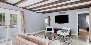 1116 WESTWAY DRIVE Gallery 11