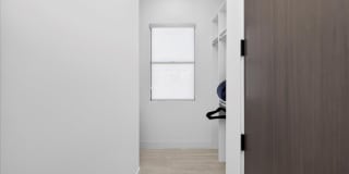 51116 Avenida Mendoza Gallery 58