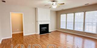 8419 Heron Glen Drive Gallery 5