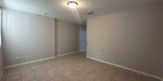 1709 DOT Street Gallery 4