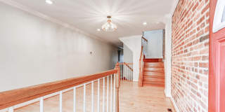 145 N STREEPER Street 145 N STREEPER Street Gallery 4