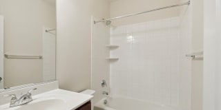 67 LINDEN Place Gallery 20
