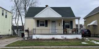 102 Francis Avenue Gallery 1