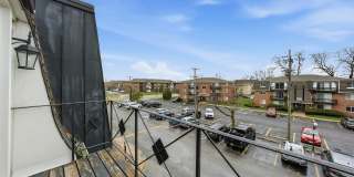 10308 Circle Dr Gallery 23