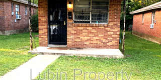 2455 Douglass Ave Gallery 1