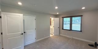 Hyde Park Estates Gallery 13