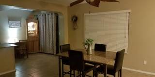 1861 MONTANA Vista Gallery 11